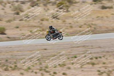 media/Apr-20-2025-AHRMA (Sun) [[393a79c373]]/Race/Group 7/Turn 4b/